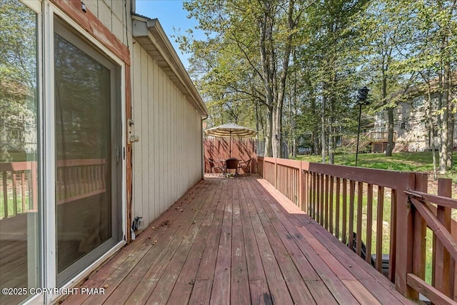 6084 Boardwalk Dr, Tobyhanna, PA 18466 - photo 50