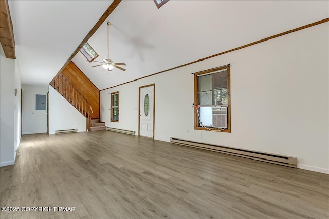 6084 Boardwalk Dr, Tobyhanna, PA 18466 - photo 32