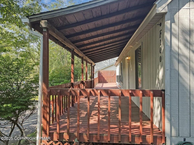 6084 Boardwalk Dr, Tobyhanna, PA 18466 - photo 58