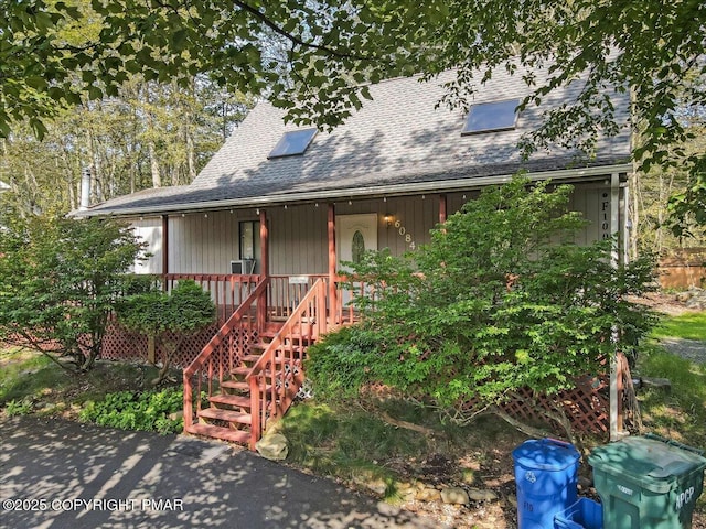 6084 Boardwalk Dr, Tobyhanna, PA 18466 - photo 1
