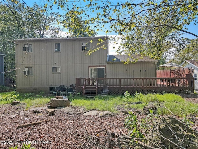 6084 Boardwalk Dr, Tobyhanna, PA 18466 - photo 52