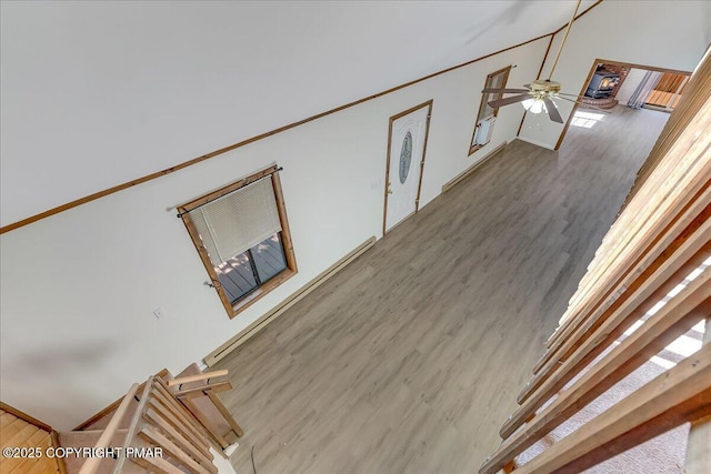 6084 Boardwalk Dr, Tobyhanna, PA 18466 - photo 30