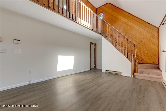 6084 Boardwalk Dr, Tobyhanna, PA 18466 - photo 12