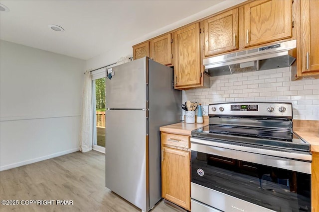 6084 Boardwalk Dr, Tobyhanna, PA 18466 - photo 8