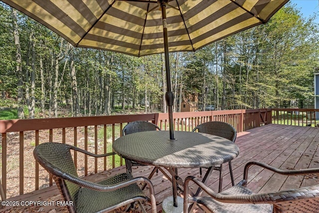 6084 Boardwalk Dr, Tobyhanna, PA 18466 - photo 47