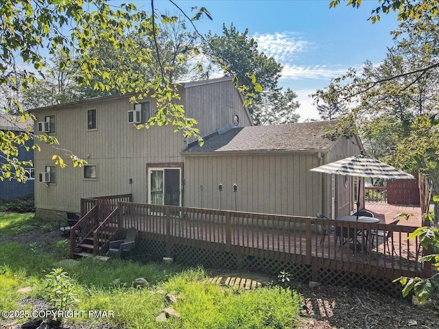 6084 Boardwalk Dr, Tobyhanna, PA 18466 - photo 53
