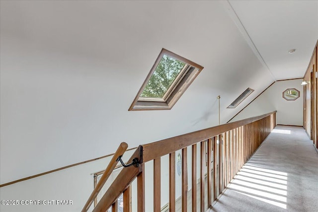 6084 Boardwalk Dr, Tobyhanna, PA 18466 - photo 31