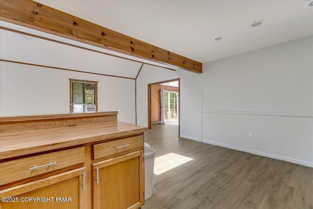 6084 Boardwalk Dr, Tobyhanna, PA 18466 - photo 35