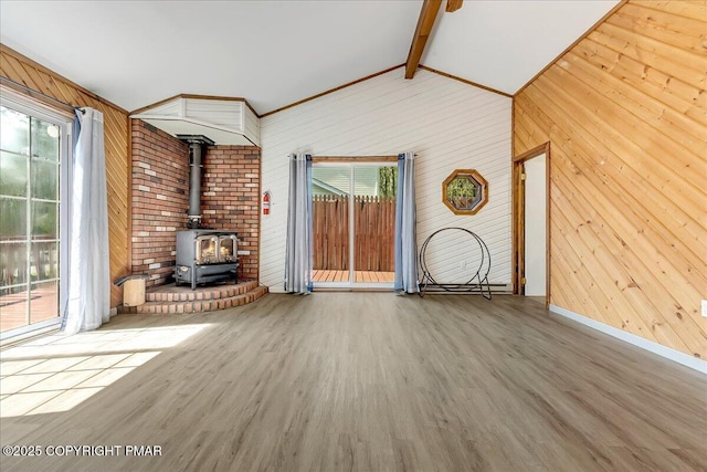 6084 Boardwalk Dr, Tobyhanna, PA 18466 - photo 4