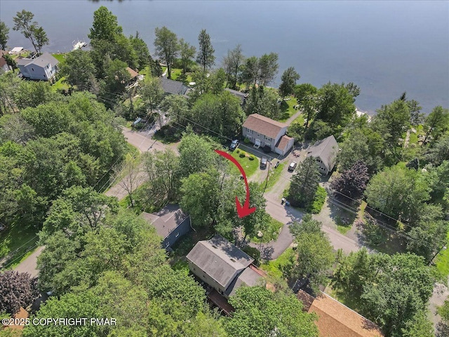 6084 Boardwalk Dr, Tobyhanna, PA 18466 - photo 7