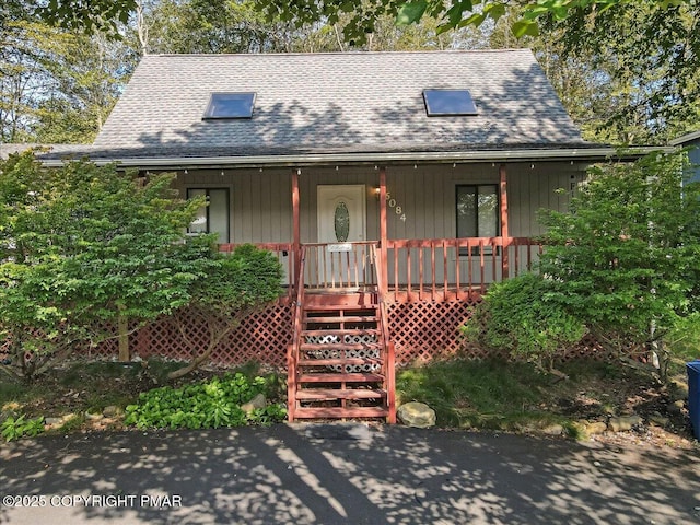 6084 Boardwalk Dr, Tobyhanna, PA 18466 - photo 43