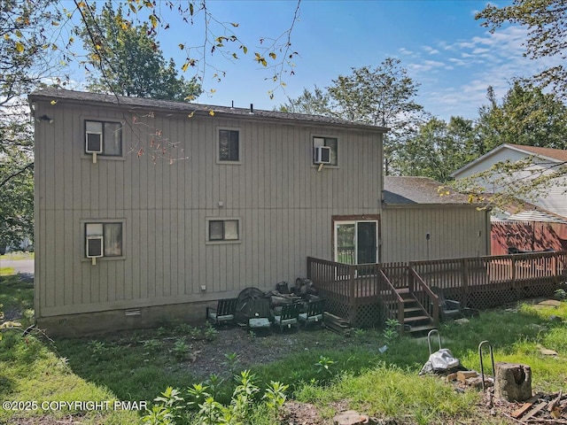 6084 Boardwalk Dr, Tobyhanna, PA 18466 - photo 44