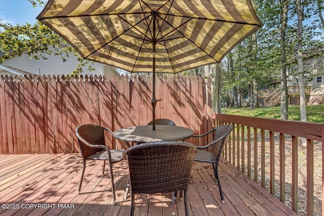 6084 Boardwalk Dr, Tobyhanna, PA 18466 - photo 46
