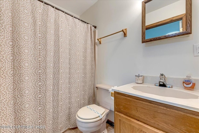 6084 Boardwalk Dr, Tobyhanna, PA 18466 - photo 18