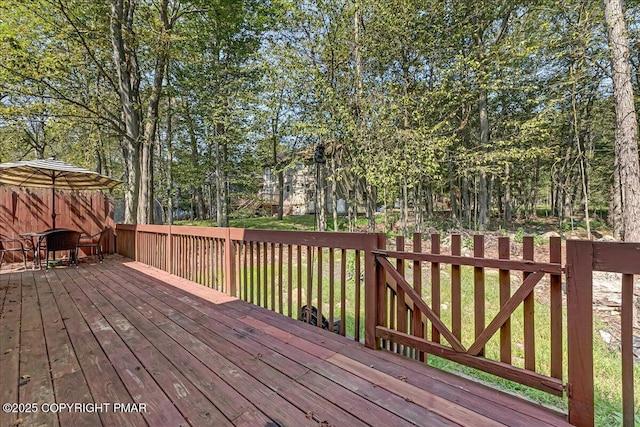 6084 Boardwalk Dr, Tobyhanna, PA 18466 - photo 49