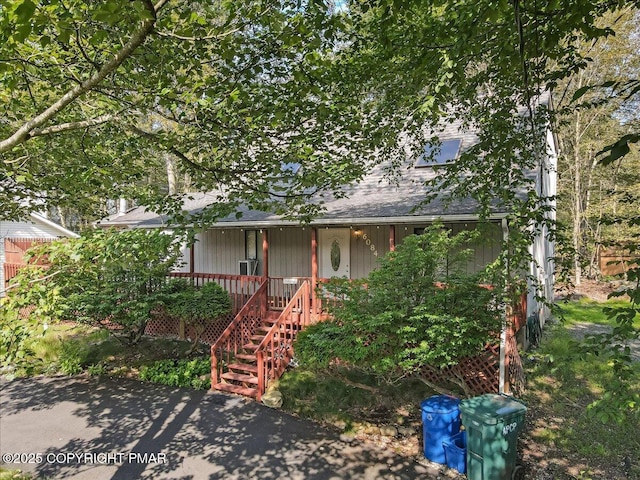6084 Boardwalk Dr, Tobyhanna, PA 18466 - photo 42