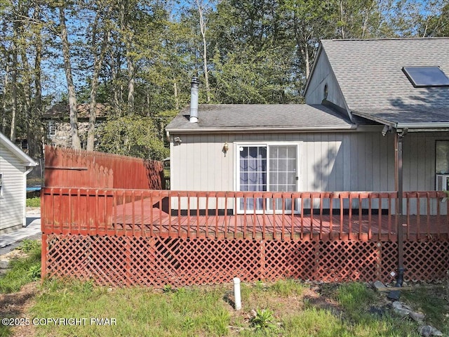 6084 Boardwalk Dr, Tobyhanna, PA 18466 - photo 45