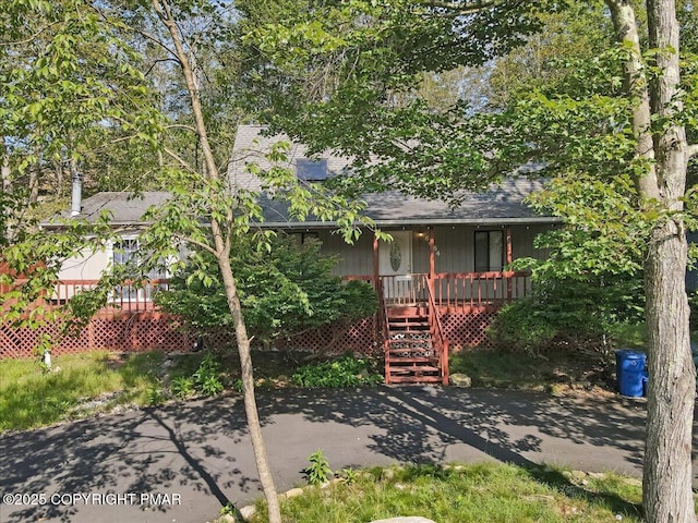 6084 Boardwalk Dr, Tobyhanna, PA 18466 - photo 41