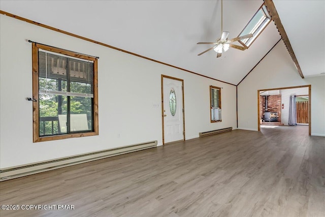 6084 Boardwalk Dr, Tobyhanna, PA 18466 - photo 13