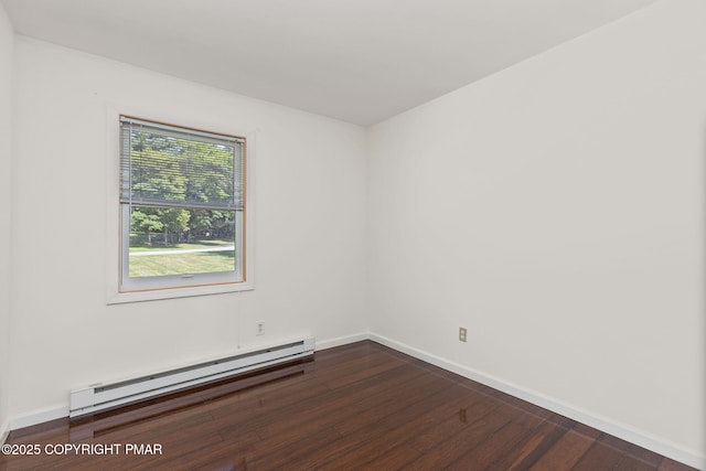 544 Rolling Pines Dr, Saylorsburg, PA 18353 - photo 25
