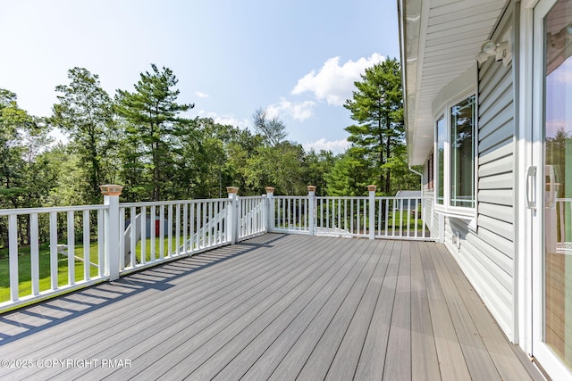 544 Rolling Pines Dr, Saylorsburg, PA 18353 - photo 29