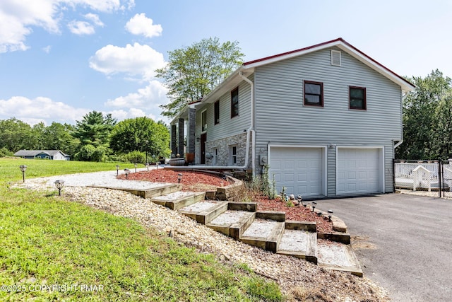 544 Rolling Pines Dr, Saylorsburg, PA 18353 - photo 2