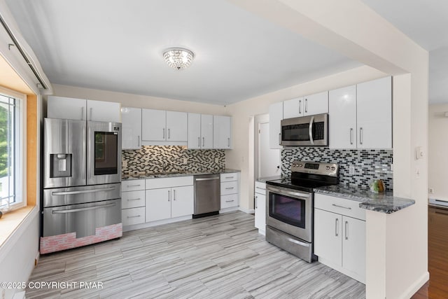544 Rolling Pines Dr, Saylorsburg, PA 18353 - photo 8