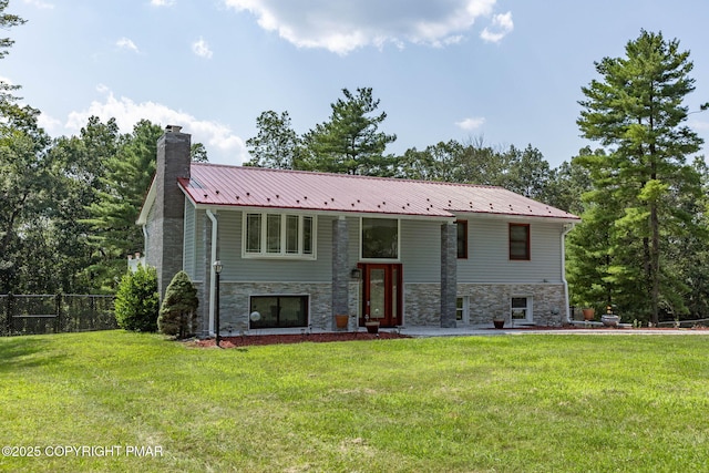 544 Rolling Pines Dr, Saylorsburg, PA 18353 - photo 39
