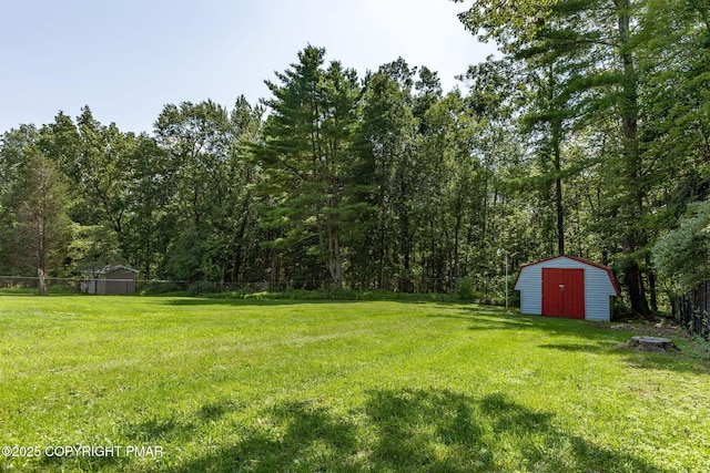 544 Rolling Pines Dr, Saylorsburg, PA 18353 - photo 37