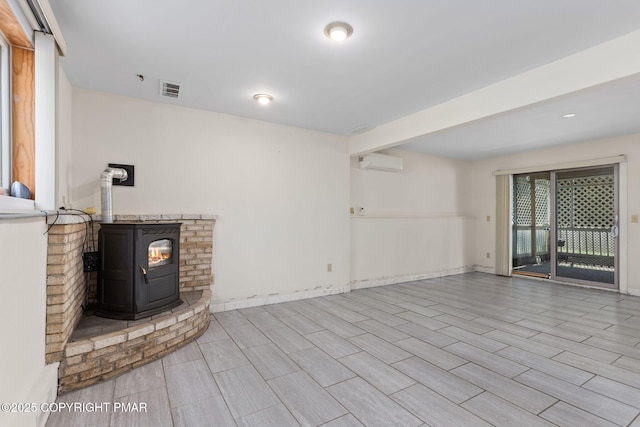 544 Rolling Pines Dr, Saylorsburg, PA 18353 - photo 21