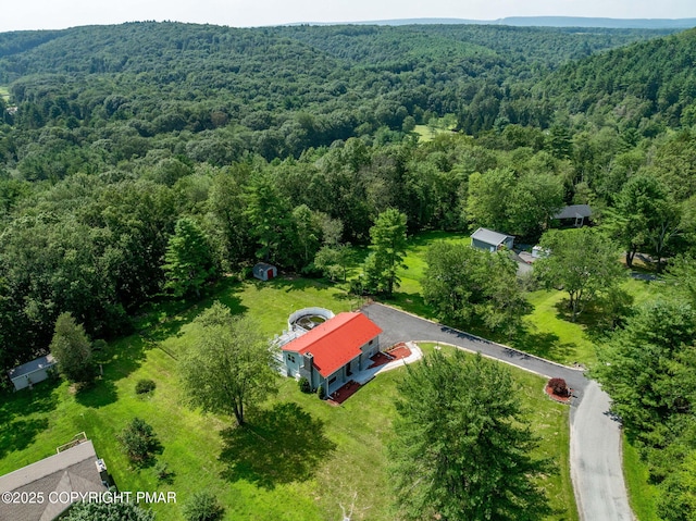 544 Rolling Pines Dr, Saylorsburg, PA 18353 - photo 44
