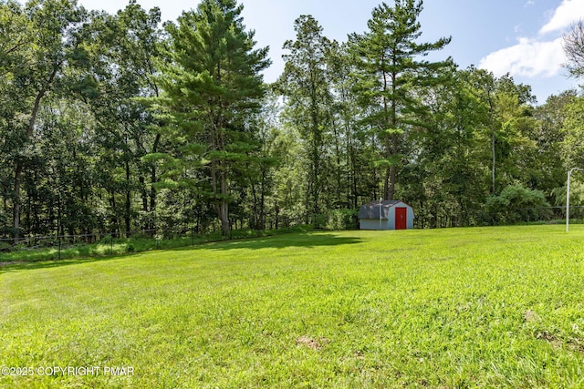 544 Rolling Pines Dr, Saylorsburg, PA 18353 - photo 33