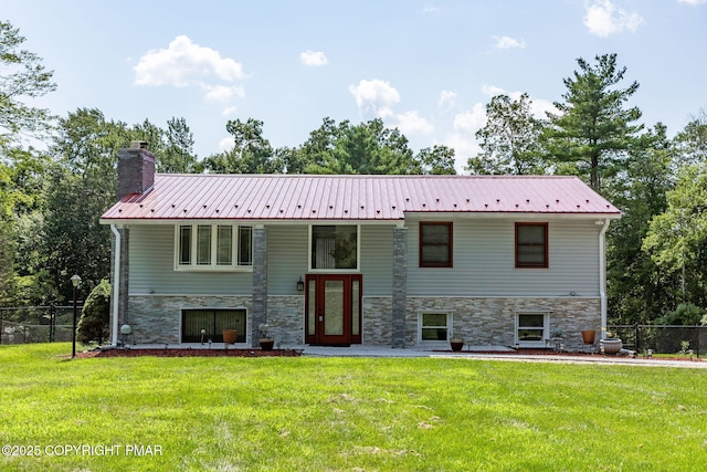 544 Rolling Pines Dr, Saylorsburg, PA 18353 - photo 1
