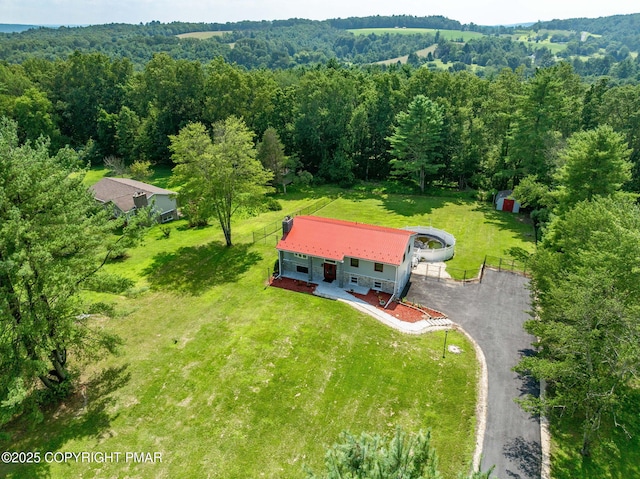 544 Rolling Pines Dr, Saylorsburg, PA 18353 - photo 43