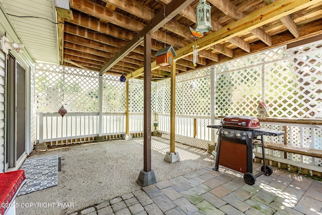 544 Rolling Pines Dr, Saylorsburg, PA 18353 - photo 30