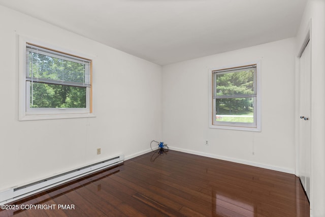 544 Rolling Pines Dr, Saylorsburg, PA 18353 - photo 26