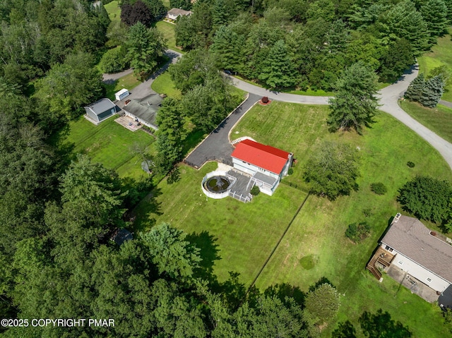544 Rolling Pines Dr, Saylorsburg, PA 18353 - photo 42