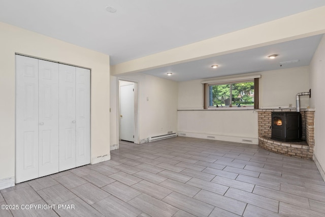544 Rolling Pines Dr, Saylorsburg, PA 18353 - photo 20