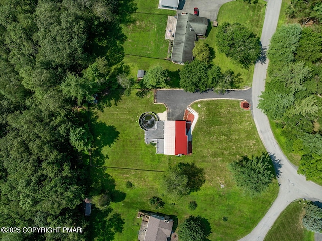 544 Rolling Pines Dr, Saylorsburg, PA 18353 - photo 40