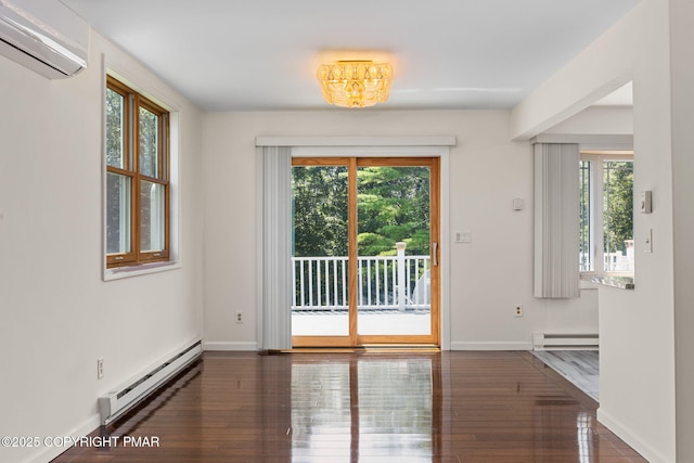 544 Rolling Pines Dr, Saylorsburg, PA 18353 - photo 10