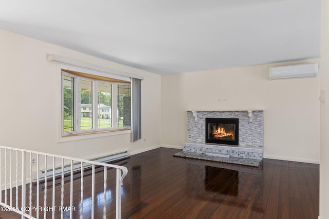 544 Rolling Pines Dr, Saylorsburg, PA 18353 - photo 18
