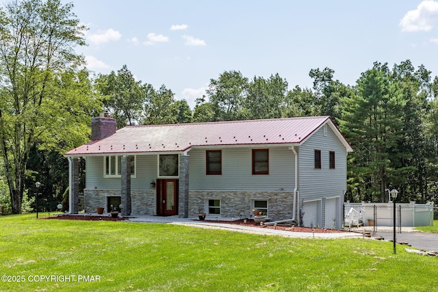 544 Rolling Pines Dr, Saylorsburg, PA 18353 - photo 38