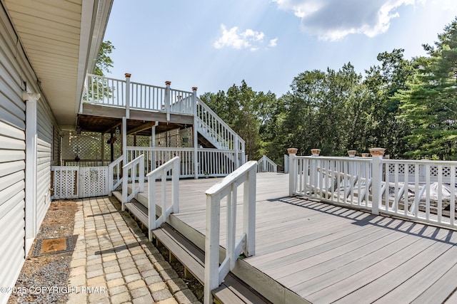 544 Rolling Pines Dr, Saylorsburg, PA 18353 - photo 28