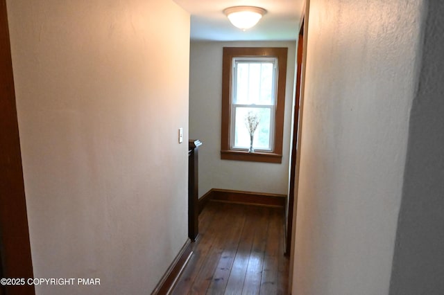 437 Wooddale Rd, East Stroudsburg, PA 18302 - photo 11