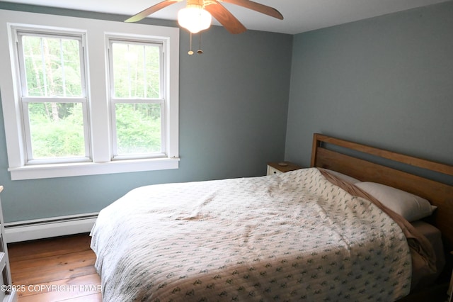 437 Wooddale Rd, East Stroudsburg, PA 18302 - photo 13