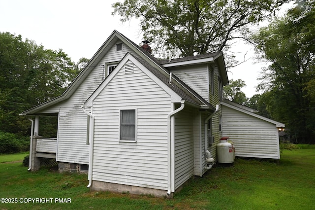 437 Wooddale Rd, East Stroudsburg, PA 18302 - photo 6