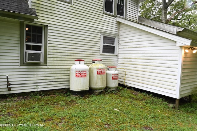 437 Wooddale Rd, East Stroudsburg, PA 18302 - photo 9