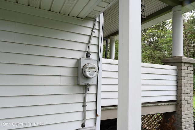 437 Wooddale Rd, East Stroudsburg, PA 18302 - photo 8