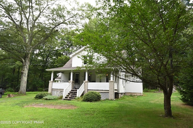 437 Wooddale Rd, East Stroudsburg, PA 18302 - photo 3