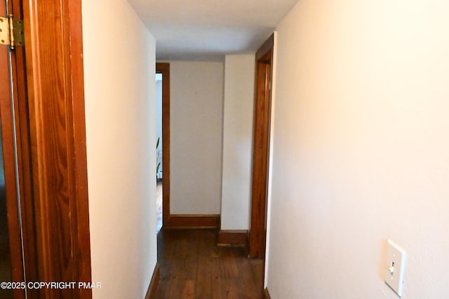 437 Wooddale Rd, East Stroudsburg, PA 18302 - photo 18